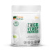 TRIGO VERDE PULVERIZADO ECO 200G - ENERGY FEELINGS