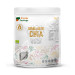 CHÍA ECO SEMILLA XXL PACK 1KG - ENERGY FEELINGS