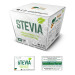 STEVIA SOBRE INDIVIDUALES 100UD - ENERGY FEELINGS