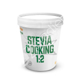 STEVIA COOKING TARRINA 250G - ENERGY FEELINGS