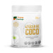 AZÚCAR DE COCO ECO 200G - ENERGY FEELINGS