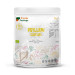 PSYLLIUM ENTERO CASCARA ECO  XXL PACK 500G - ENERGY FEELINGS