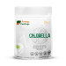 CHLORELLA POLVO ECO 100G - ENERGY FEELINGS