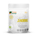 JENGIBRE POLVO ECO 200G - ENERGY FEELINGS