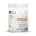 CANELA POLVO ECO 200G - ENERGY FEELINGS