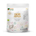 CACAO ECO POLVO XXL PACK 1KG - ENERGY FEELINGS