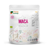 MACA NEGRA ECO POLVO XXL PACK 1KG - ENERGY FEELINGS