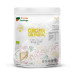 CÚRCUMA CON PIMIENTA ECO POLVO XXL PACK 1KG - ENERGY FEELINGS