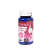 ETERNOX CABELLO UÑAS 45CAP