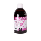 PHYTOSLIM 500ML