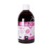 PHYTOSLIM 500ML
