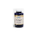 MAS OMEGA 3 1000MG 100PERLAS