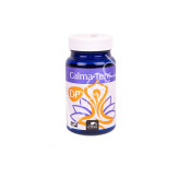 CALMATENS DP 50 CAP