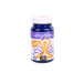 CALMATENS DP 50 CAP
