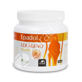 EPADOL COLAGENO 280G COLAGENO MARINO
