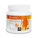 EPADOL COLAGENO 280G COLAGENO MARINO