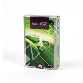 NUTRALAX 30 COMP