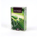 NUTRALAX 30 COMP