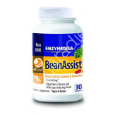 BEANASSIST 30CAP
