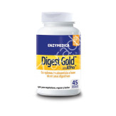 DIGEST GOLD CON ATPRO 45CAP