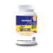 DIGEST SPECTRUM 30CAP