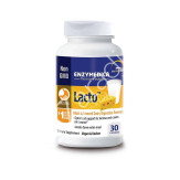 LACTO 30CAP