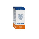 HOLORAM AEROVENT 60CAP
