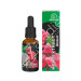 HOLOEXTRACT MAREUM 31ML - EQUISALUD