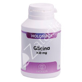 HOLOMEGA L GLICINA 50CAP