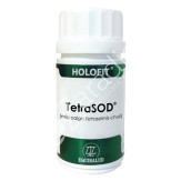 HOLOFIT TETRASOD 50CAP