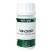 HOLOFIT TETRASOD 50CAP