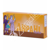 ANPAHI FORTE 20AMP