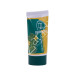 CERATO HERBAL 50G