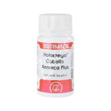 HOLOMEGA CABELLO ANNURCA PLUS 50CAP