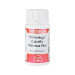 HOLOMEGA CABELLO ANNURCA PLUS 50CAP