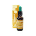 HOLOPROLIS EXTR.PROPOLEO 25% 31ML