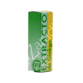 EXTRACTO SIMP DE GINKGO BILOBA 31ML