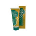 CERATO HERBAL 25G