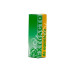 EXTRACTO SIMPLE EQUINACEA 31ML