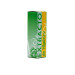 EXTRACTO SIMPLE HIPERICO 31ML