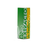 EXTRACTO SIMPLE PASIFLORA 31ML