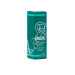 HARPAGEL GEL ANTIINFLAMATORIO 120ML