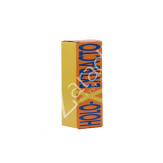 HOLO X EXTRACTO 50ML