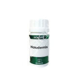 HOLODERMIX 50CAP