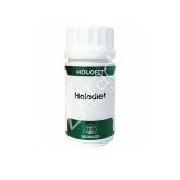 HOLODIET 50CAP