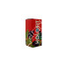 HOLOFIT ANTOCIANOS PLUS 60CAP