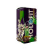 HOLOFIT BIOFLAVONOIDES 60CAP
