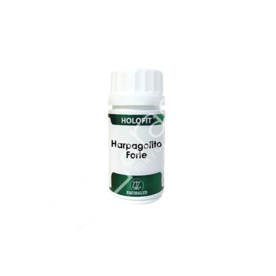 HOLOFIT HARPAGOFITO RB11 50CAP