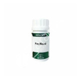HOLOFIT PASIFLORA RB4 60CAP