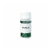 HOLOFIT PASIFLORA RB4 60CAP